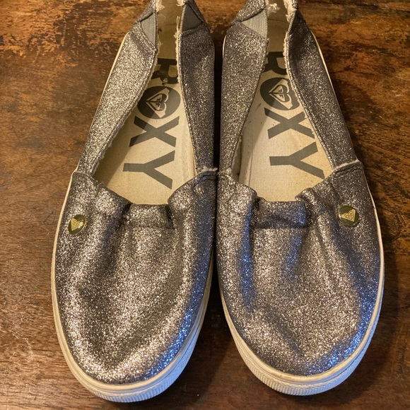 Roxy 6.5 - Picture 2 of 5